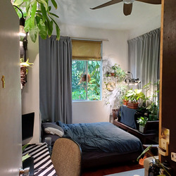 Uni Building (D15), Apartment #635977401